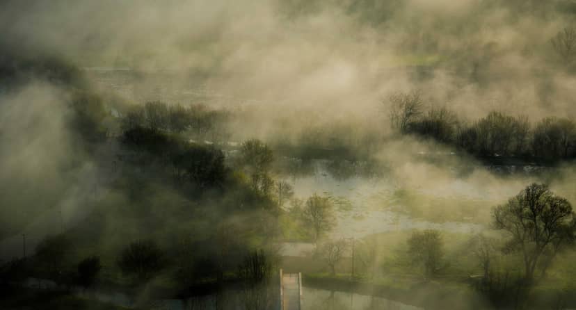 Unauth title TPYvTytm